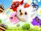Crazy Birdy — free online game
