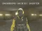 Backrooms: Skibidi Shooter — free online game