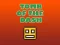 Tomb Of The Dash — free online game