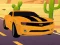 Speed Cars Hidden Stars — free online game