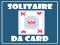 Solitaire Da Card — free online game