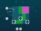 Eliminate Blocks — free online game