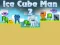 Ice Cube Man 2 — free online game