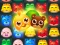 Pet Pop — free online game