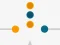 Hit Colored Balls — free online game