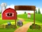 Rescue The Cow — free online game