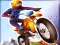 Moto Speed Race — free online game