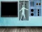 Erudition Girl Escape — free online game