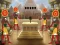 Rescue The Girl — free online game