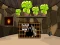Rescue The Raccoon — free online game