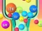 2048 Ball Buster — free online game
