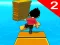 Shortcut Run 2 – tasuta veebimäng