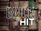 Гаме Brick Hit онлајн