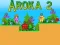 Aroka 2 — free online game