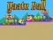 Yaatu Ball — free online game