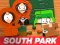 South Park Jigsaw Puzzle — free online game