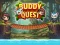 Buddy Quest — free online game