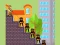 Mister Shooter — free online game