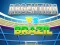 Argentina vs Brazil — free online game