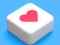Block Blast — free online game