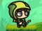Adventure of Elf — free online game