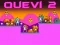Quevi 2 — free online game