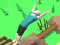 Parkour Flip Trickster 2022 — free online game