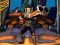 Moba Simulator — free online game