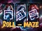 RollMaze เกมออนไลน์