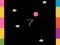 Color Matcher — free online game