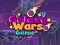 Dangerous Planet — free online game