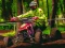 Гаме ATV Quad Bike Racing онлајн