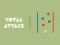 Total Attack — free online game