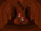 Rock Shelter Escape — free online game