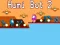 Humi Bot 2 — free online game