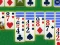 Nova Solitaire — free online game