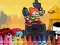 Friday Night Funkin Coloring — free online game