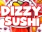 Dizzy Sushi — δωρεάν online παιχνίδι
