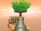 Knock — free online game