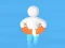 Beach Rescue — free online game