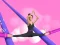 High Heels 2 — free online game