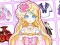Anime Princess Dress Up — free online game