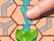 Max Pipe Flow — free online game