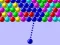 Bubble Shooter 1000 — free online game