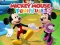 Funny's Funhouse Mania — free online game