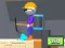 Oilman Online — free online game