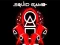 Squid Jump Challenge — free online game