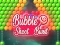 Bubble Shoot Burst — free online game