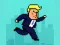 Hoppy Rushy — free online game