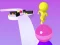 Stack Rider — free online game